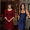 Devious Maids - Season 2 - Cast Promotional Photos (7)