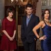 Devious Maids - Season 2 - Cast Promotional Photos (8)