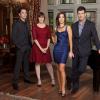 Devious Maids - Season 2 - Cast Promotional Photos (9)