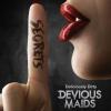 Devious Maids - Season 2 - Promotional Poster