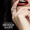 devious_maids_ver9_xlg