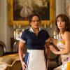 Devious Maids - Episode 2.01 - Promotional Photos (1)