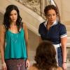 Devious Maids - Episode 2.01 - Promotional Photos (2)