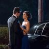 Devious Maids - Episode 2.01 - Promotional Photos (5)
