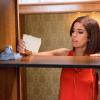 Devious Maids - Episode 2.02 - The Dark at the Top of the Stairs - Promotional Photos (1)