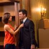 Devious Maids - Episode 2.02 - The Dark at the Top of the Stairs - Promotional Photos (10)