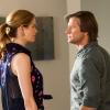 Devious Maids - Episode 2.02 - The Dark at the Top of the Stairs - Promotional Photos (3)
