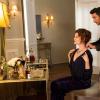 Devious Maids - Episode 2.02 - The Dark at the Top of the Stairs - Promotional Photos (6)