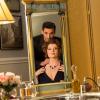 Devious Maids - Episode 2.02 - The Dark at the Top of the Stairs - Promotional Photos (7)