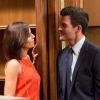 Devious Maids - Episode 2.02 - The Dark at the Top of the Stairs - Promotional Photos (9)