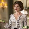 Devious Maids - Episode 2.03 - Dangerous Liaisons - Promotional Photos (10)