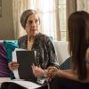 Devious Maids - Episode 2.03 - Dangerous Liaisons - Promotional Photos (11)