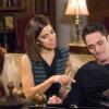 Devious Maids - Episode 2.03 - Dangerous Liaisons - Promotional Photos (13)