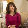 Devious Maids - Episode 2.03 - Dangerous Liaisons - Promotional Photos (5)