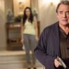 Devious Maids - Episode 2.03 - Dangerous Liaisons - Promotional Photos (7)