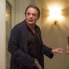 Devious Maids - Episode 2.03 - Dangerous Liaisons - Promotional Photos (8)
