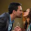 Devious Maids - Episode 2.07 - Betrayal - Promotional Photos (1)
