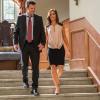 Devious Maids - Episode 2.07 - Betrayal - Promotional Photos (10)