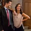 Devious Maids - Episode 2.07 - Betrayal - Promotional Photos (12)