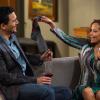 Devious Maids - Episode 2.07 - Betrayal - Promotional Photos (13)