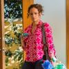 Devious Maids - Episode 2.07 - Betrayal - Promotional Photos (3)