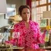 Devious Maids - Episode 2.07 - Betrayal - Promotional Photos (5)