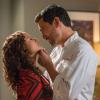 Devious Maids - Episode 2.07 - Betrayal - Promotional Photos (8)