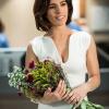 Devious Maids - Episode 2.08 - Night, Mother - Promotional Photos (11)