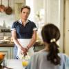 Devious Maids - Episode 2.08 - Night, Mother - Promotional Photos (14)