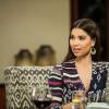 Devious Maids - Episode 2.08 - Night, Mother - Promotional Photos (15)
