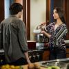Devious Maids - Episode 2.08 - Night, Mother - Promotional Photos (16)