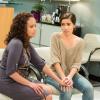 Devious Maids - Episode 2.08 - Night, Mother - Promotional Photos (4)