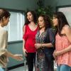 Devious Maids - Episode 2.08 - Night, Mother - Promotional Photos (7)