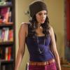 Devious Maids - Episode 2.12 - Proof - Promotional Photos (10)