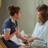 Devious Maids - Episode 2.12 - Proof - Promotional Photos (3)