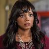 Devious Maids - Episode 2.12 - Proof - Promotional Photos (6)