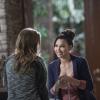 Devious Maids, Episodes 301 and 302