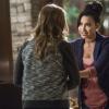 Devious Maids, Episodes 301 and 302