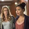 Devious Maids, Episodes 301 and 302