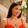 Devious Maids - Episode 3.03 - The Awful Truth - Promotional Photos (1)
