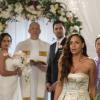 Devious Maids - Episode 3.03 - The Awful Truth - Promotional Photos (10)
