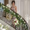 Devious Maids - Episode 3.03 - The Awful Truth - Promotional Photos (12)