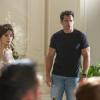 Devious Maids - Episode 3.03 - The Awful Truth - Promotional Photos (13)