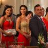 Devious Maids - Episode 3.03 - The Awful Truth - Promotional Photos (15)