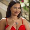 Devious Maids - Episode 3.03 - The Awful Truth - Promotional Photos (16)