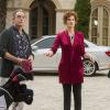Devious Maids - Episode 3.03 - The Awful Truth - Promotional Photos (3)