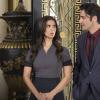 Devious Maids - Episode 3.03 - The Awful Truth - Promotional Photos (4)