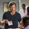 Devious Maids - Episode 3.03 - The Awful Truth - Promotional Photos (6)