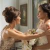 Devious Maids - Episode 3.03 - The Awful Truth - Promotional Photos (8)