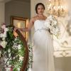Devious Maids - Episode 3.03 - The Awful Truth - Promotional Photos (9)